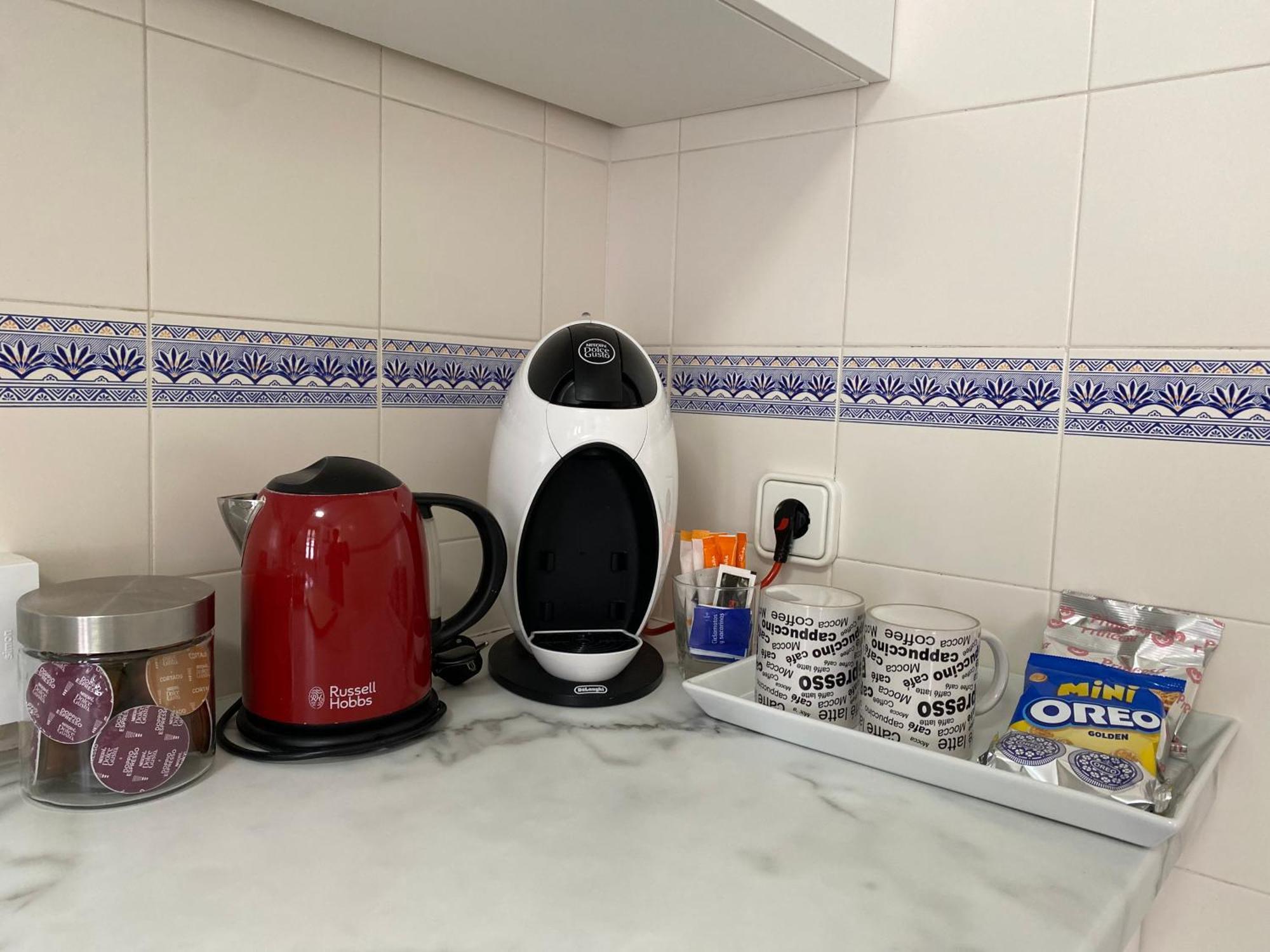 Apartamento Golf Bahia 37 Finestrat Extérieur photo